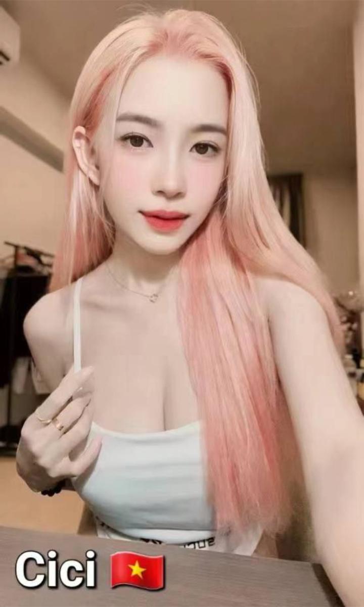 233552uf2orddfd51douvv.jpg