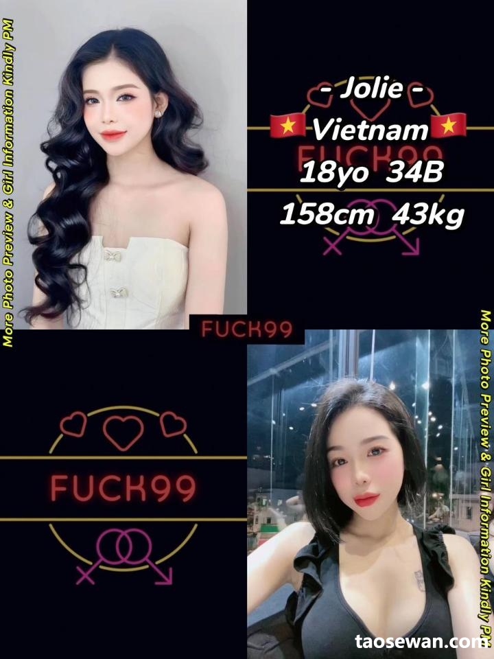 014007xmajfsdnn9hedfnn.jpg