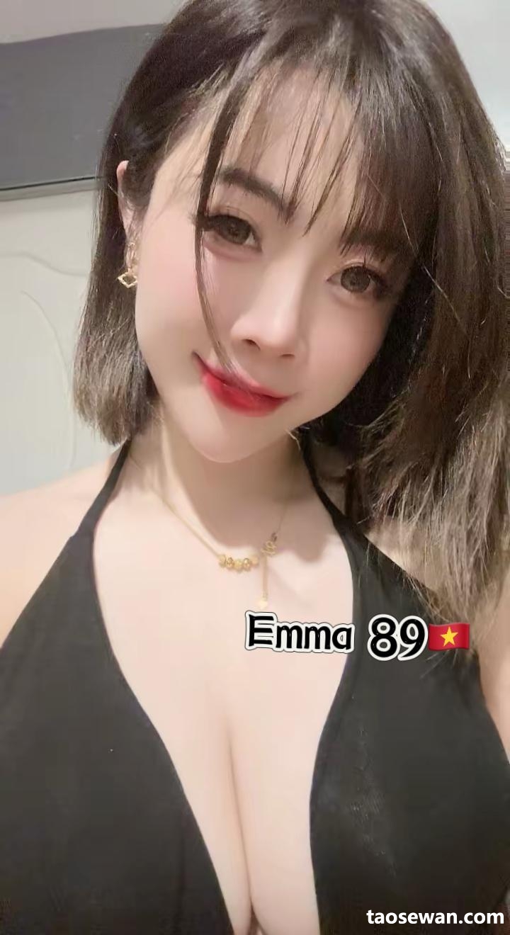 095657era9cur3c5kzmpcd.jpg