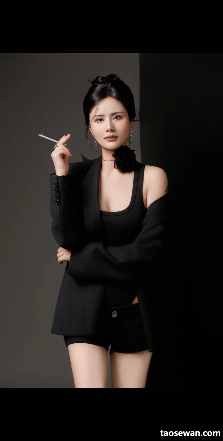 123635exdp9s995f3edria.jpg