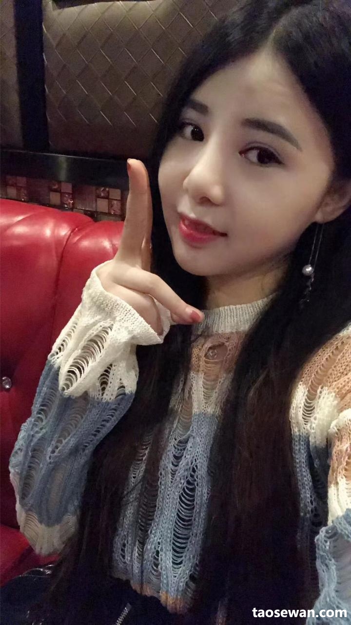 013209ds0sasrarae1rfaj.jpg