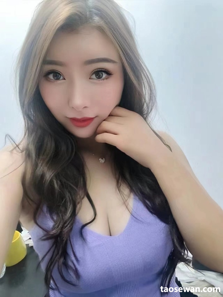 001427lztqmm0qes4z6qra.jpg