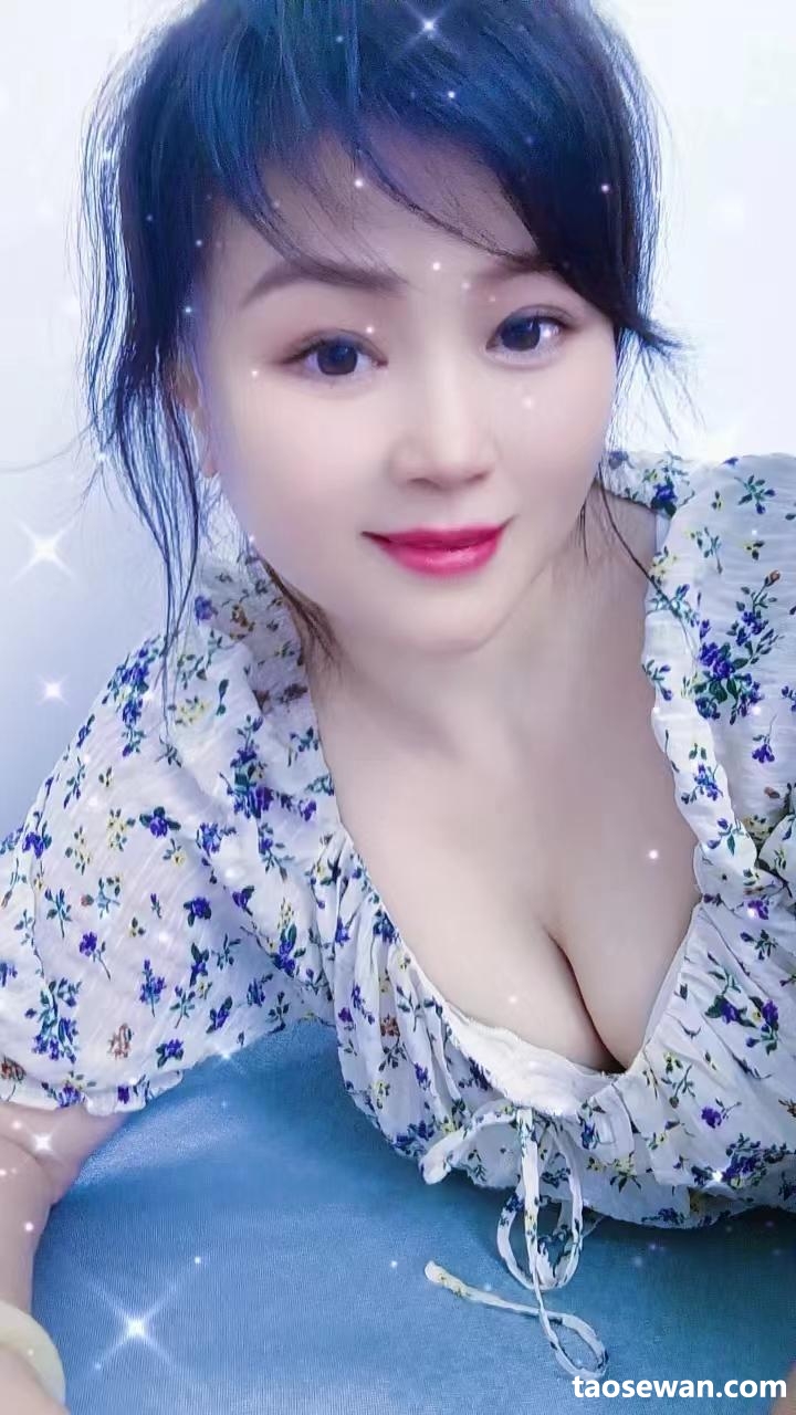 235746mlcl9whzpxpz6cl6.jpg