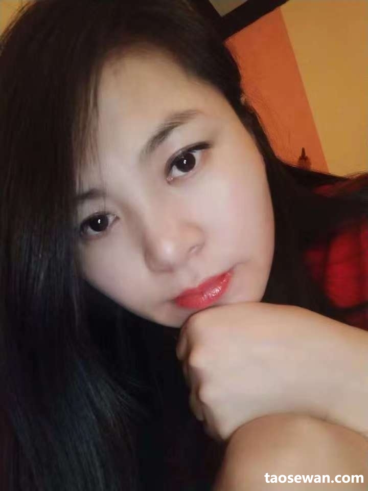 192939kf081c9233011g59.jpg