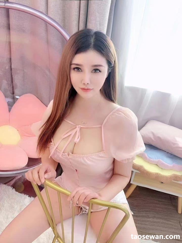 184419p03mdd000b9kymy5.jpg
