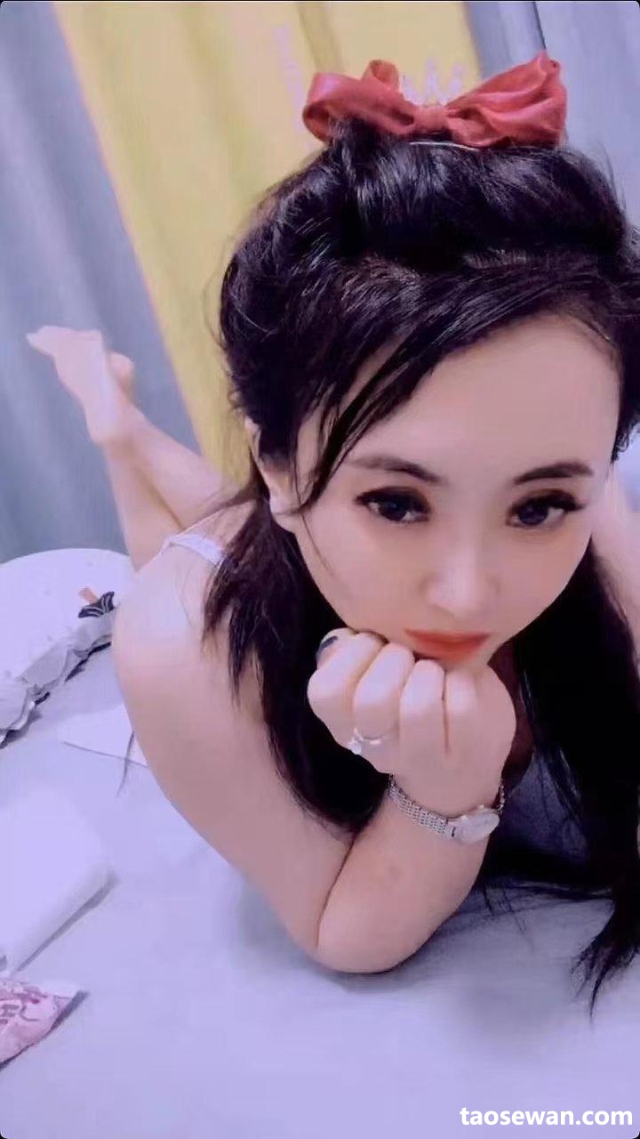 185112ju22qkt2hbzf5kvw.jpg