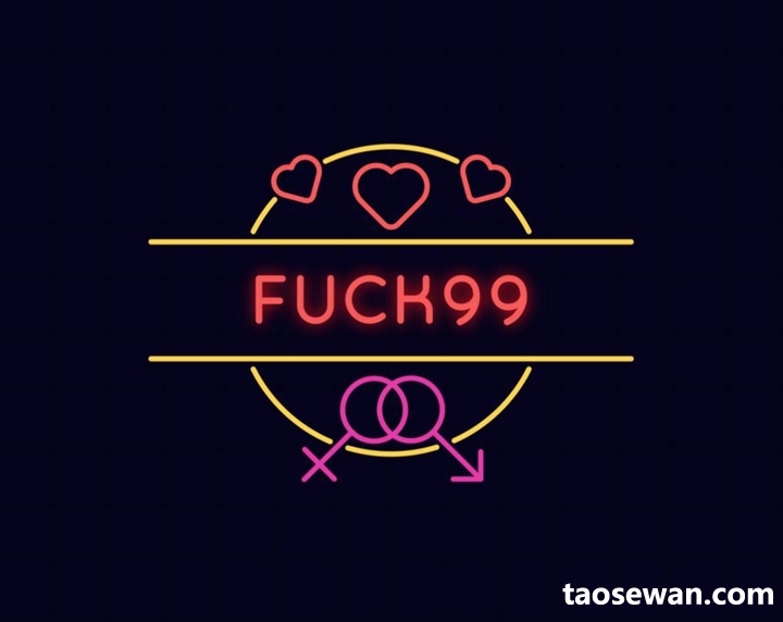 180410qxq3d55qdo4nhhrn.jpg