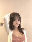 [蕉赖Len Seng] 住家式按摩师小美 WhatsApp: 011-2713 1775
