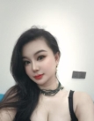 [Mahkota Cheras] 休闲阁3号按摩师钱多多 WhatsApp: 017-507 3277