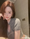 [吉隆坡KLCC] 吉隆坡-君悦会-高端修车会所 WhatsApp: 011-755 7670