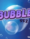 [八打灵SS2] Bubble2 WhatsApp: 016-955 1280