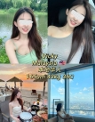 [八打灵JayaOne] Lala 美女高端 WhatsApp: 013-646 5371