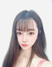 [旧吧生路] 欣悦18号按摩师艺涵 WhatsApp: 017-931 2825