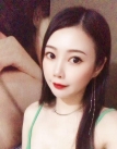 [旧古仔路] 住家式按摩师MiuMiu WhatsApp: 011-6215 5674