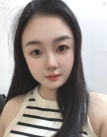 [吉隆坡Bukit Jalil] 养舒阁3号按摩师可可 WhatsApp: 011-6430 5002