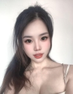 [旧古仔路] 悦然22号按摩师米娜 WhatsApp: 017-369 5112