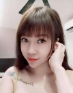 [吉隆坡Taman Desa] 帝国8号按摩师Lucy WhatsApp: 011-6383 6703