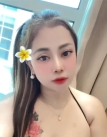 [大城堡Sri Petaling] Remember 31号按摩师Kelly WhatsApp: 011-2244 6565