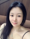 [吉隆坡Mont Kiara] 住家式按摩师Vivi WhatsApp: 017-831 5626