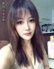 [Desa Sri Hartamas] 住家式按摩师眯儿 WhatsApp: 010-275 6656