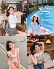 [吉隆坡KL]  Lala 美女高端 WhatsApp: 013-646 5371
