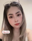[Bukit Bintang] Bukit Bintang Thai Massage WhatsApp: 011-6828 3859‬