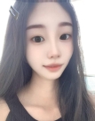 [蒲种Puchong Jaya] 悠乐乐30号按摩师月月 WhatsApp: 011-6833 7439