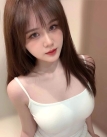 [蒲种公主城] 水月阁98号按摩师小凌 WhatsApp: 011-6810 1997