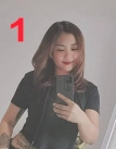 [新山Taman Abad] 世外桃源 WhatsApp: 017-729 1454