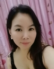 [蕉赖Connaught] 住家式按摩师阳阳 WhatsApp: 017-469 1860