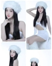 [吉隆坡KL] Q&amp;S吉隆坡派对女孩 WhatsApp: 017-621 4914