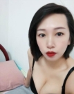 [吉隆坡Kepong] 新唐朝3号静静 WhatsApp: 011-6790 8424