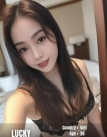 [蒲种公主城] 悦享阁 WhatsApp: 010-702 2268