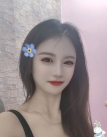 [Mahkota Cheras] 中泰按摩保健66号按摩师兰兰 WhatsApp: 010-233 7534