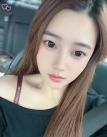 [八打灵SS2] Sri Bayu 99号按摩师小美 WhatsApp: 011-2708 8933