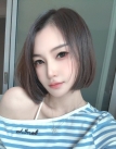 [吉隆坡Bukit Jalil] 住家式按摩师桃子 Whatsapp: 017-829 0913