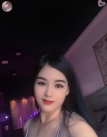 [旧吧生路] 百花10号按摩师小薇 WhatsApp: 011-2517 7068