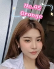 [吉隆坡Sg.Besi] Four Season 95号按摩师Orange WhatsApp: 011-3713 5076