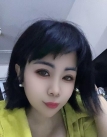 [吉隆坡Bukit Jalil] 养舒阁19号按摩师小玉 WhatsApp: 011-6169 5876