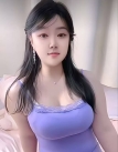 [沙登South City] 住家式按摩师Linda WhatsApp: 010-372 8986