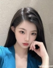 [蒲种Kinrara] 人间仙境按摩师乐乐 WhatsApp: 016-295 7857