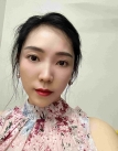 [八打灵Mayang] 康乐保健中心10号按摩师阿莲 WhatsApp: 016-285 4189