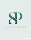 [大城堡Sri Petaling] SP Wellness WhatsApp: 011-1652 9087