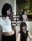 [吉隆坡KL] 精武Club WhatsApp: 017-803 4602