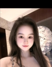 [KD Sunway Nexis] 沐雅居28号按摩师橙子 WhatsApp: 010-952 2339