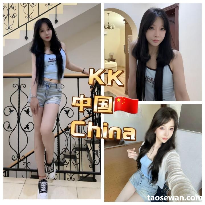 020628sjhjg5cnfz5vkwwj.jpg
