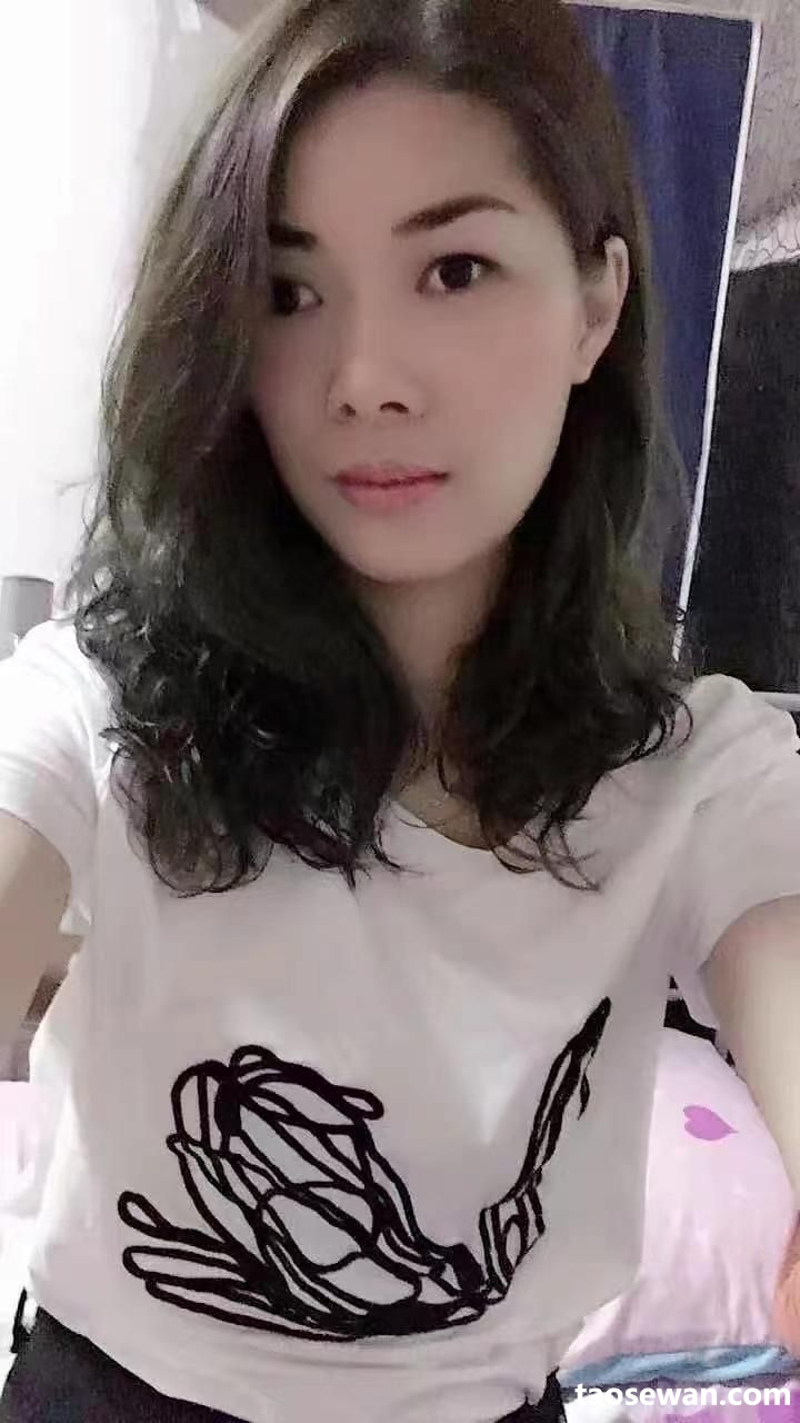 234048gt2aj29bqenpttj8.jpg