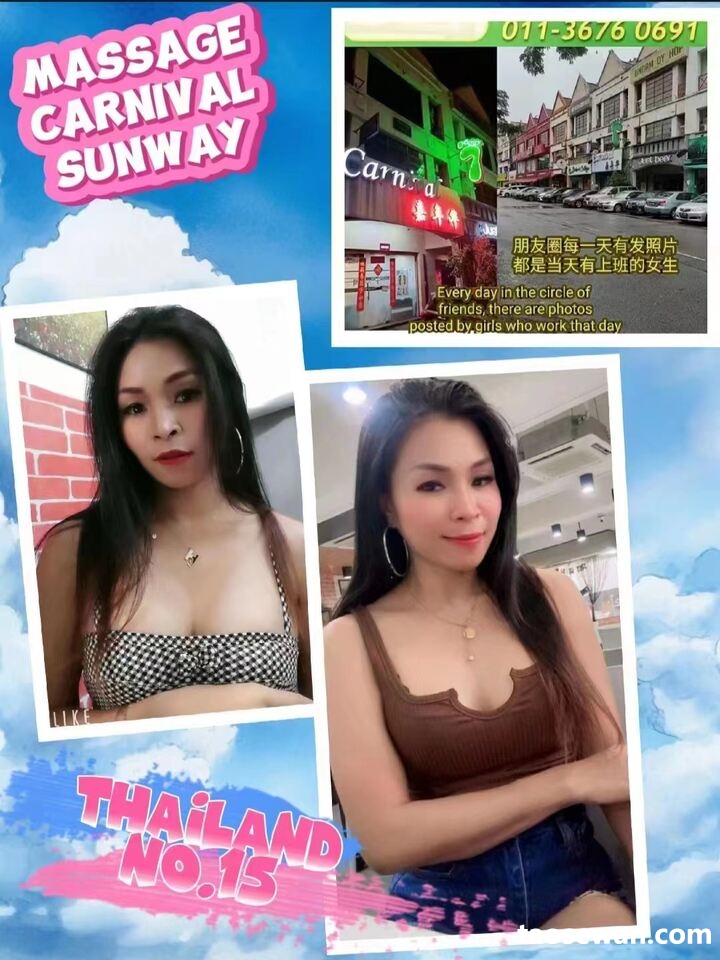 155750tmmkcfwf7ujwd7vl.jpg