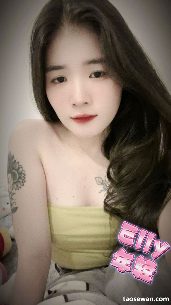 185712oyqfffsgsul8fovv.jpg