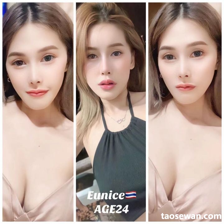 025313k8axoi5r6ytu40rs.jpg